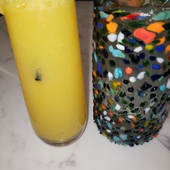 Mornings Breakfast & Brunch - Brunch with the girls - Breakfast & Brunch Near Me - Fishers, Indiana
