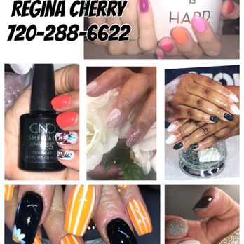 Tanglz - Nail art, acrylic nails , gel polish dip nails - Hair Salons Near Me - Lakewood, Colorado Tanglz - Nail art, acrylic nails , gel polish dip nails - Hair Salons Near Me - Lakewood, Colorado
