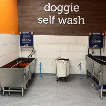 Petco - Pet Stores Near Me - Westminster, Colorado Petco - Pet Stores Near Me - Westminster, Colorado
