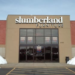 Slumberland Furniture - Stevens Point - Slumberland Furniture Stevens Point