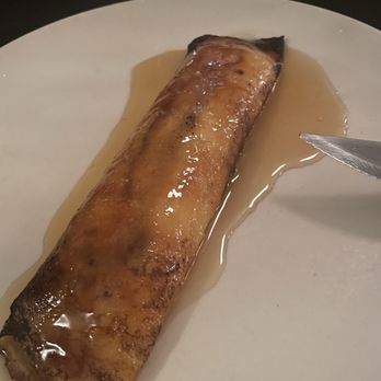 Ester Restaurant and Bar - Crepe brûlée - Bars Near Me - Chippendale, NSW