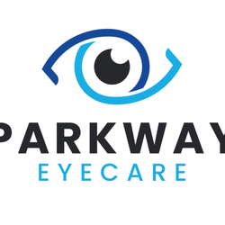 Parkway Eyecare