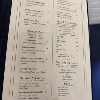 Station 16 - Menu - Cocktail Bars Near Me - Elk Grove, California Station 16 - Menu - Cocktail Bars Near Me - Elk Grove, California