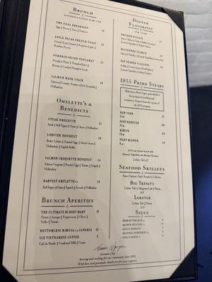 Menu photo 3 Station 16 Elk Grove, CA Menu photo 3 Station 16 Elk Grove, CA
