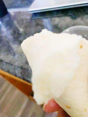 Zankou Chicken by null