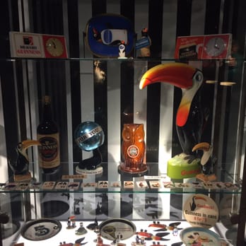 Guinness Storehouse - Breweries Near Me - Dublin, D Guinness Storehouse - Breweries Near Me - Dublin, D