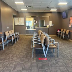 Western Dental & Orthodontics