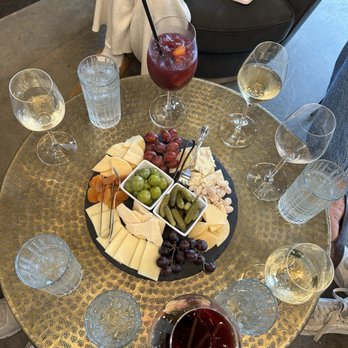 The Stowaway Wine Bar - Cheese board - Wine Bars Near Me - Pacific Beach, Washington The Stowaway Wine Bar - Cheese board - Wine Bars Near Me - Pacific Beach, Washington