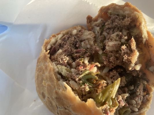 Stachowski's Market by null