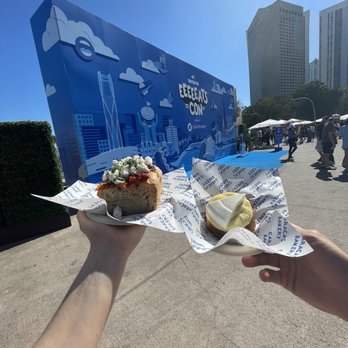 Eeeeeatscon Miami - Festivals Near Me - Miami, Florida Eeeeeatscon Miami - Festivals Near Me - Miami, Florida