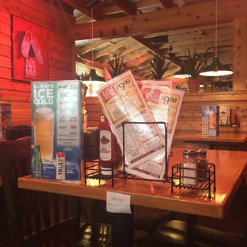 Texas Roadhouse - Barbeque Near Me - Buford, Georgia Texas Roadhouse - Barbeque Near Me - Buford, Georgia