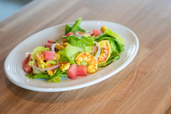 CookBook Café by null