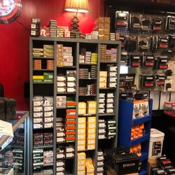 Dena's Pawn Brokers & More
