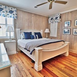 Litchfield Real Estate