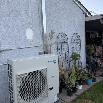 Piggies Air Conditioning - Heating & Air Conditioning/HVAC Near Me - Baldwin Park, California Piggies Air Conditioning - Heating & Air Conditioning/HVAC Near Me - Baldwin Park, California