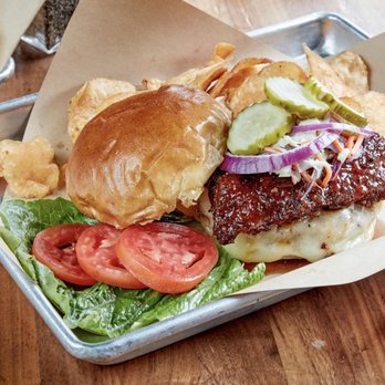 One Hot Mamas - Barbeque Near Me - Bluffton, South Carolina One Hot Mamas - Barbeque Near Me - Bluffton, South Carolina