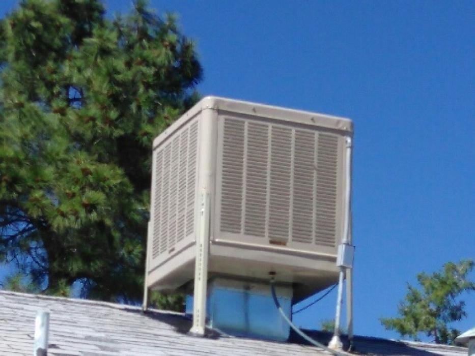 Slide of AG Plumbing & Heating