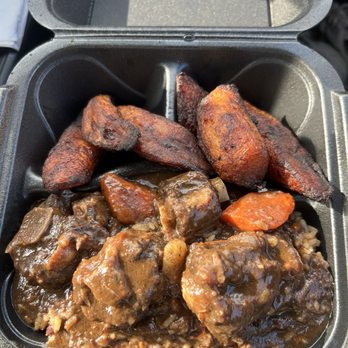 Mangos Cafe And Specialty store - Oxtails - Caribbean Near Me - Temple Terrace, Florida Mangos Cafe And Specialty store - Oxtails - Caribbean Near Me - Temple Terrace, Florida