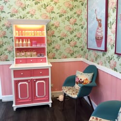 Hey Sugar Waxing Salon