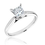 Photo of REEDS Jewelers