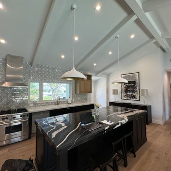 Walnut Construction - General Contractors Near Me - Phoenix, Arizona Walnut Construction - General Contractors Near Me - Phoenix, Arizona