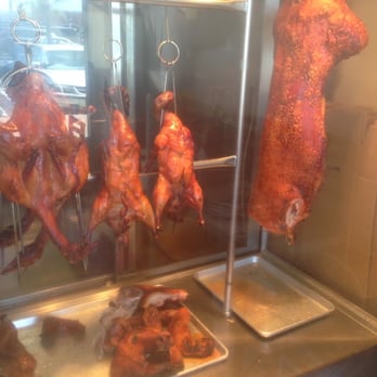 Sieu Sieu BBQ - Roast duck and roast pig - Barbeque Near Me - San Diego, California Sieu Sieu BBQ - Roast duck and roast pig - Barbeque Near Me - San Diego, California