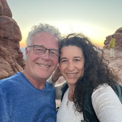 Tara Natural Medicine - Love is so much happier with balanced hormones and a well-supported thyroid! (My husband agrees )