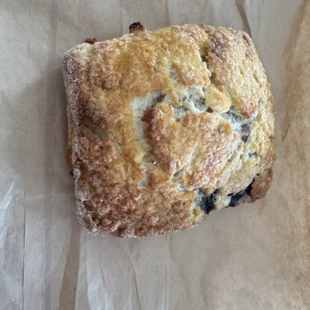 Pint Size Bakery & Coffee - Bakeries Near Me - Saint Louis, Missouri