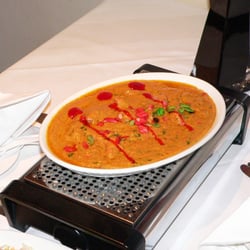 Naz-S Cuisine