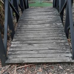 Lilliputt Mini Golf