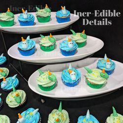 Incr-Edible Details