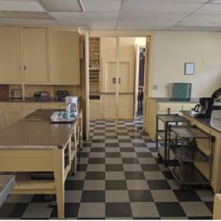 Woman's Club of Warren