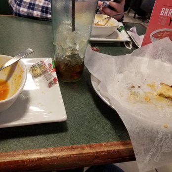 Denny's - American Near Me - Hanover, Maryland Denny's - American Near Me - Hanover, Maryland