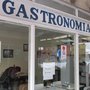 Photo of Gastronomía El Tata