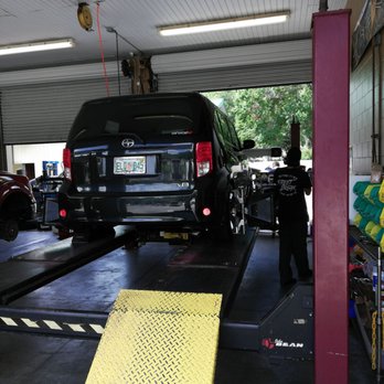Wheel Tec - Alignment - Tires Near Me - Tampa, Florida Wheel Tec - Alignment - Tires Near Me - Tampa, Florida