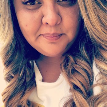 Drybar - Sacramento - Blow Dry/Out Services Near Me - Sacramento, California Drybar - Sacramento - Blow Dry/Out Services Near Me - Sacramento, California