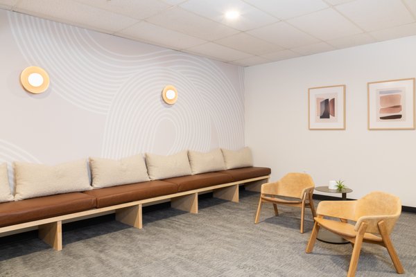 MINDFUL THERAPY GROUP - VANCOUVER - Updated February 2026 - 25 Photos ...