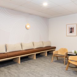 Mindful Therapy Group