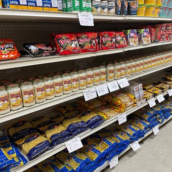 Champion Grocery - Pasta & sauces - Grocery Near Me - Issaquah, Washington Champion Grocery - Pasta & sauces - Grocery Near Me - Issaquah, Washington