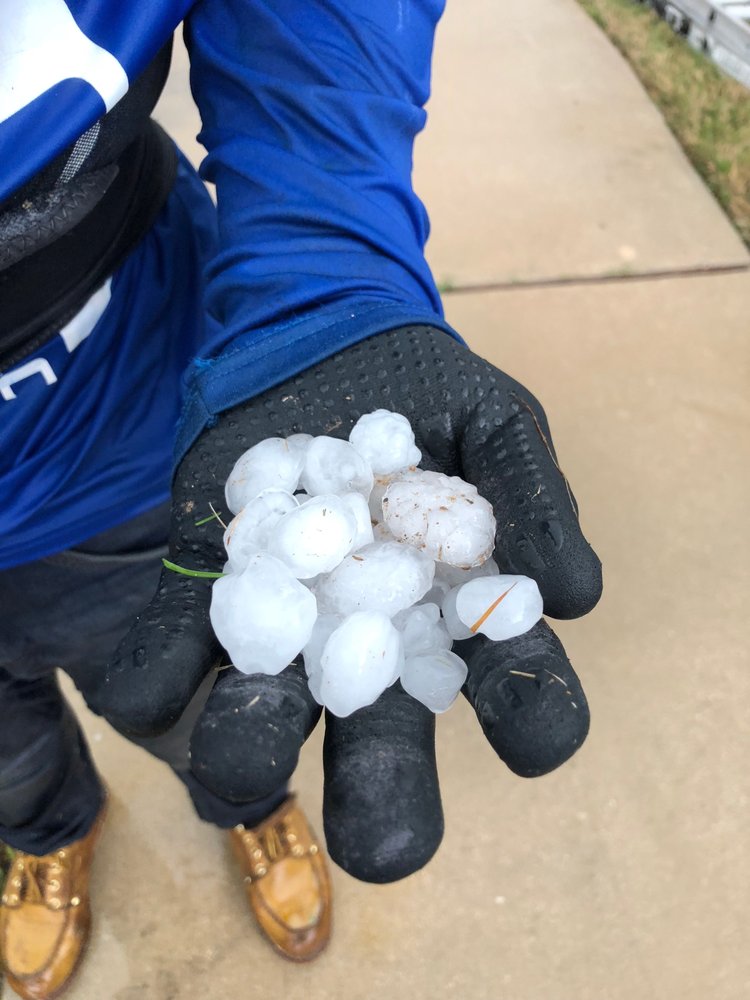 Slide of ICON Roofing & Construction