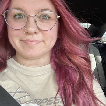 Dolls and Beaus Salon - Hair Extensions Near Me - Dallas, Texas