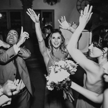 VOX DJs - DJs Near Me - Torrance, California VOX DJs - DJs Near Me - Torrance, California