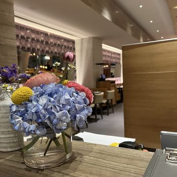 Luma - Canadian (New) Near Me - Toronto, Ontario