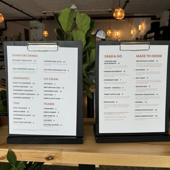 Mundos HQ - Menu - Coffee Roasteries Near Me - Traverse City, Michigan Mundos HQ - Menu - Coffee Roasteries Near Me - Traverse City, Michigan
