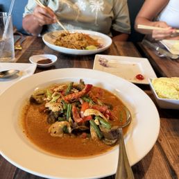 Duck Pad Cha Duck Pad Cha