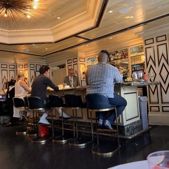 BG Restaurant - Bar - New American Near Me - New York, New York BG Restaurant - Bar - New American Near Me - New York, New York