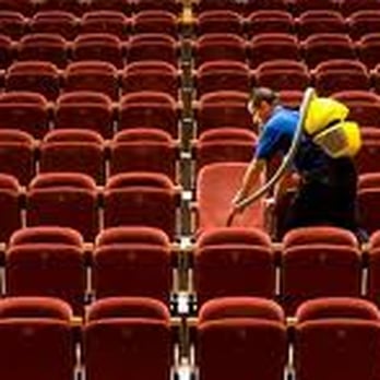 Aaron's Carpet and Janitorial - Movie Theaters - Office Cleaning Near Me - Detroit, Michigan Aaron's Carpet and Janitorial - Movie Theaters - Office Cleaning Near Me - Detroit, Michigan