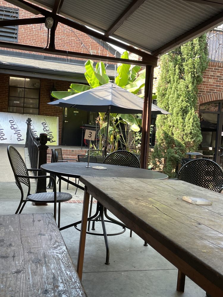 Vimala's Curryblossom Cafe