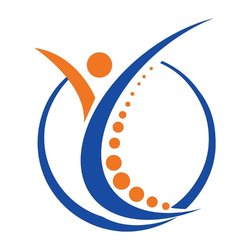 Clarksville Chiropractic Center