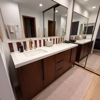 Quick Care Home Repair - Handyman Near Me Quick Care Home Repair - Handyman Near Me
